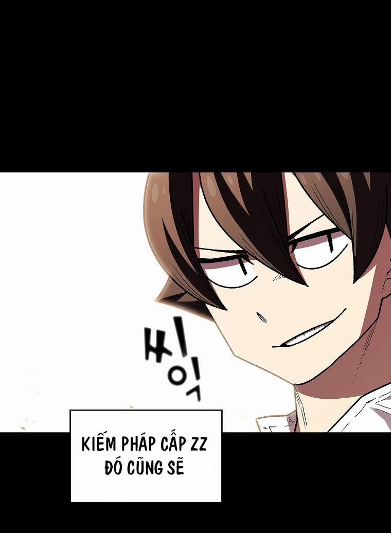 Anh Hùng Rác Rưởi 129 trang 37