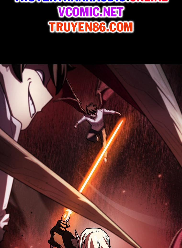 Anh Hùng Rác Rưởi 129 trang 39