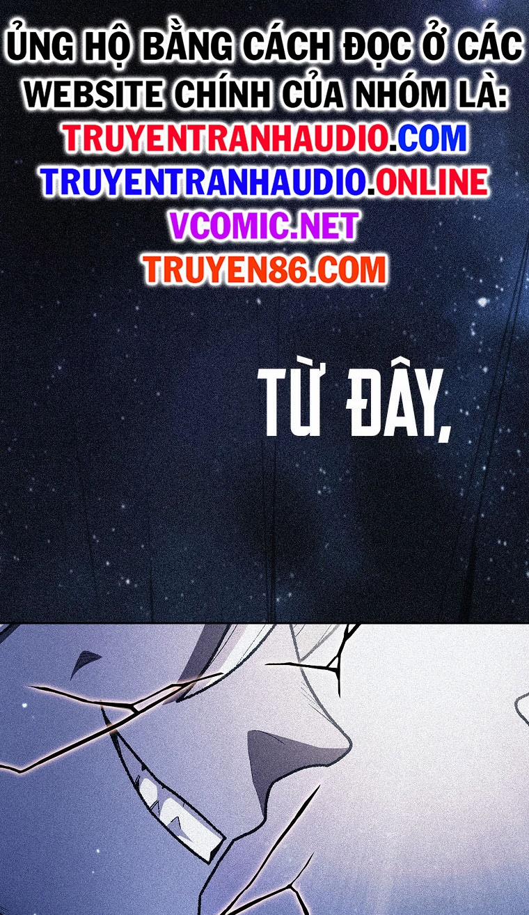 Anh Hùng Rác Rưởi 129 trang 4