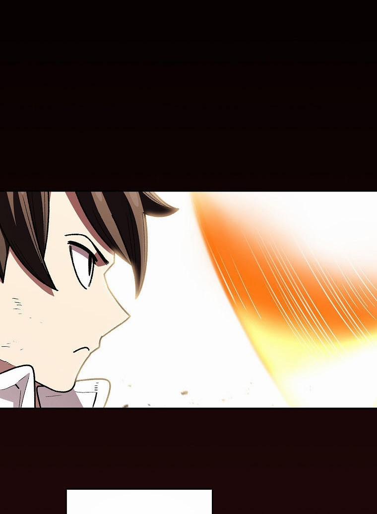 Anh Hùng Rác Rưởi 129 trang 41