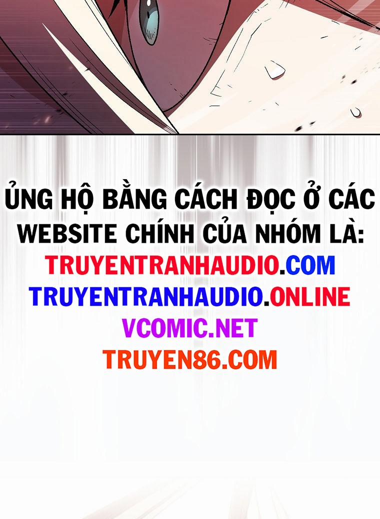 Anh Hùng Rác Rưởi 129 trang 44