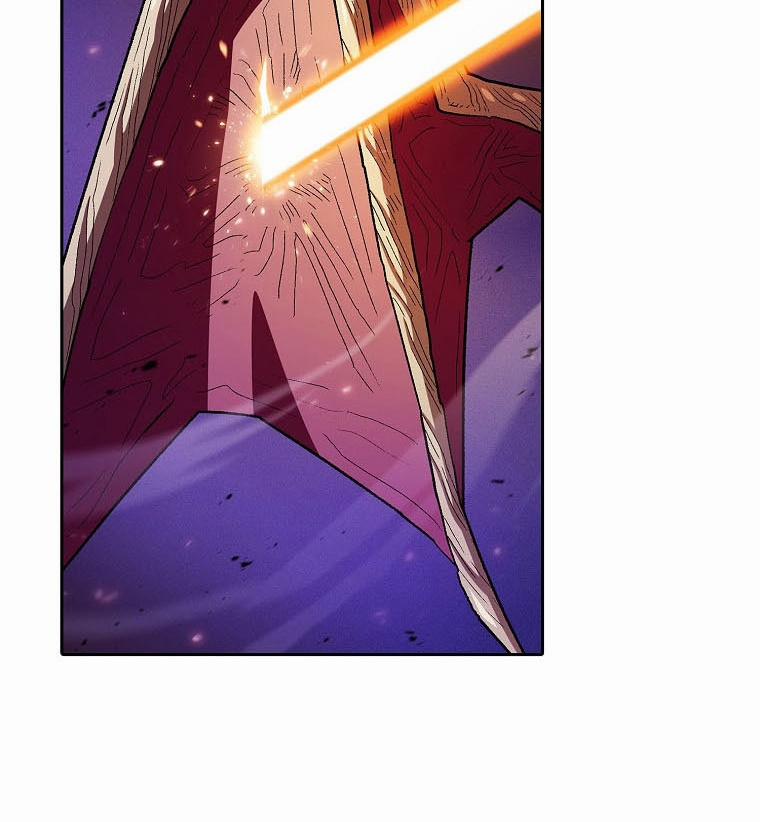 Anh Hùng Rác Rưởi 129 trang 48