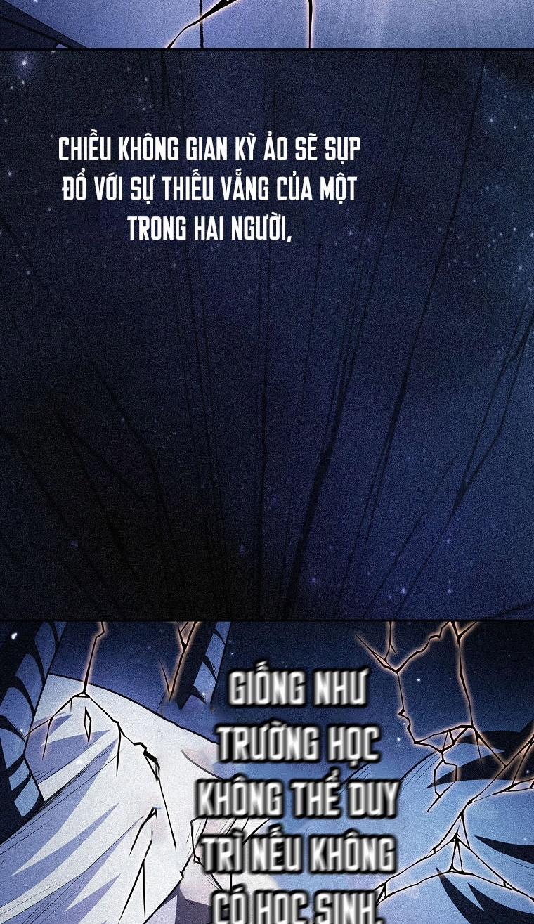 Anh Hùng Rác Rưởi 129 trang 5