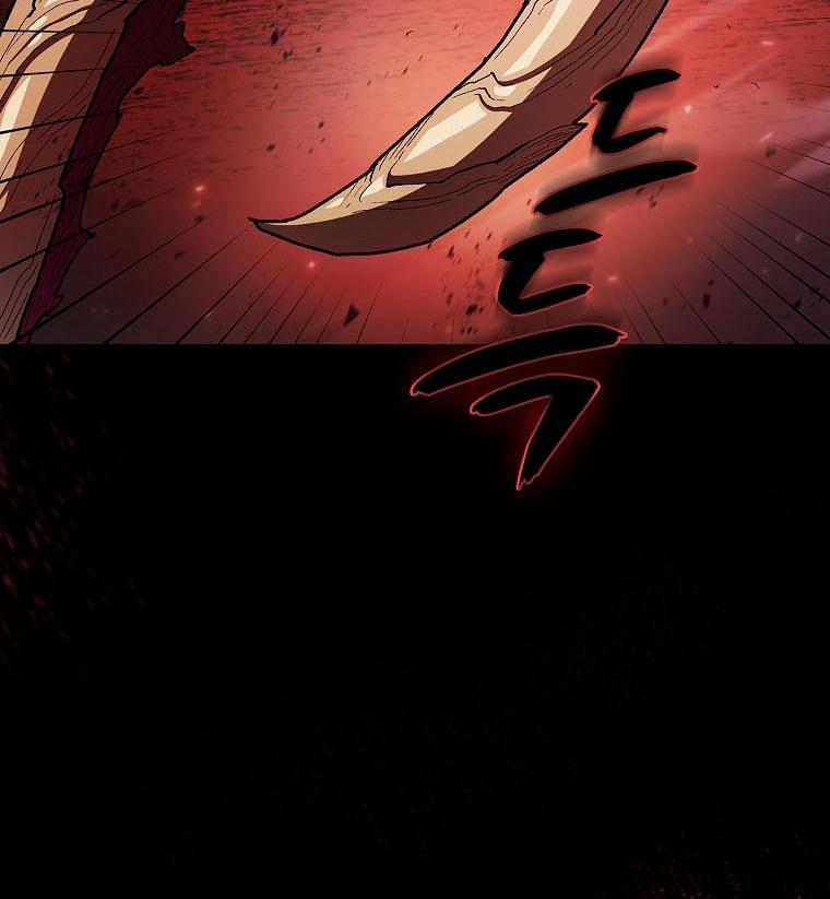 Anh Hùng Rác Rưởi 129 trang 53