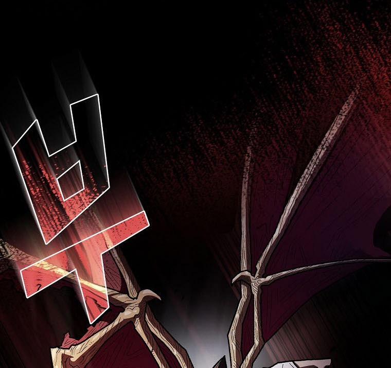 Anh Hùng Rác Rưởi 129 trang 54