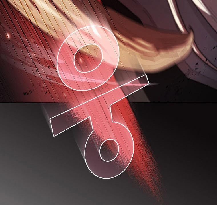 Anh Hùng Rác Rưởi 129 trang 56