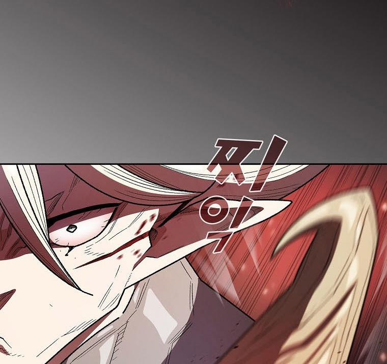 Anh Hùng Rác Rưởi 129 trang 57