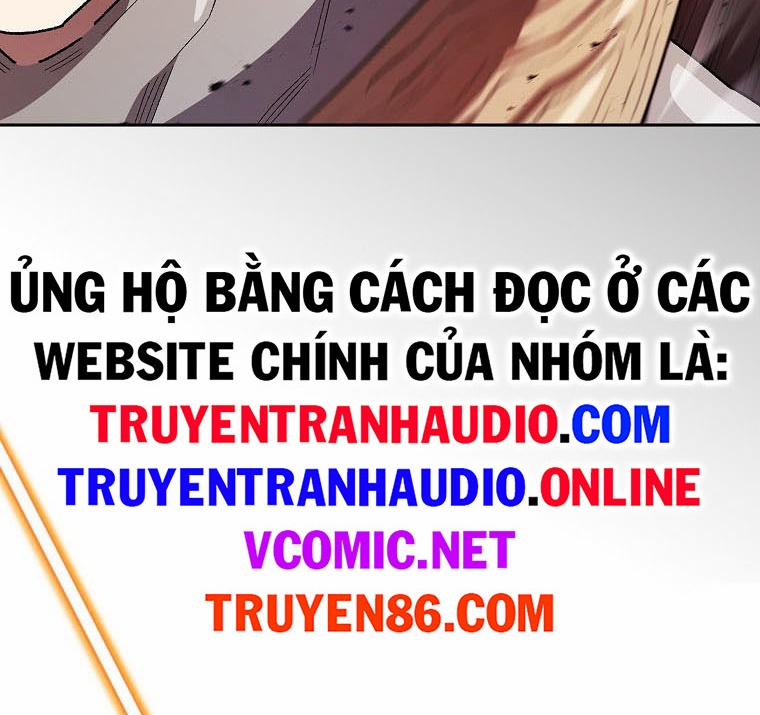 Anh Hùng Rác Rưởi 129 trang 58