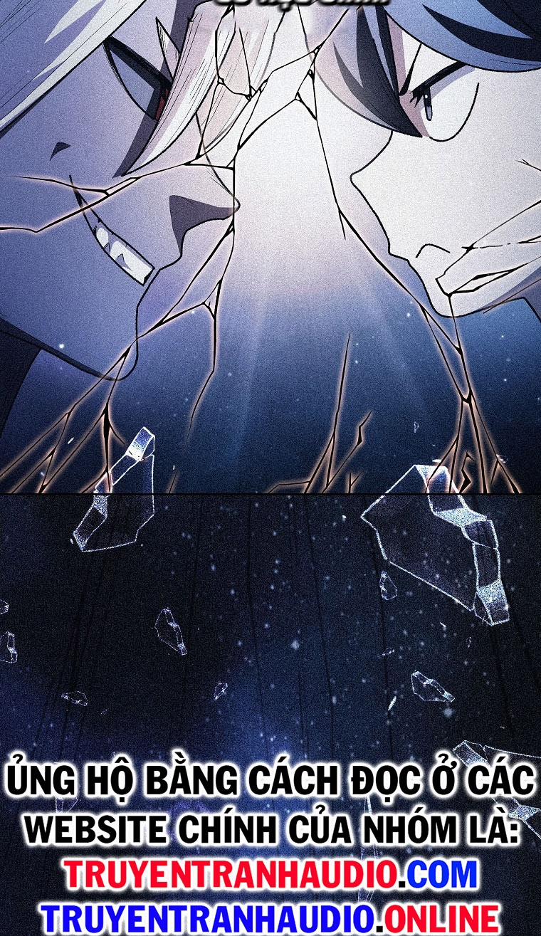 Anh Hùng Rác Rưởi 129 trang 6