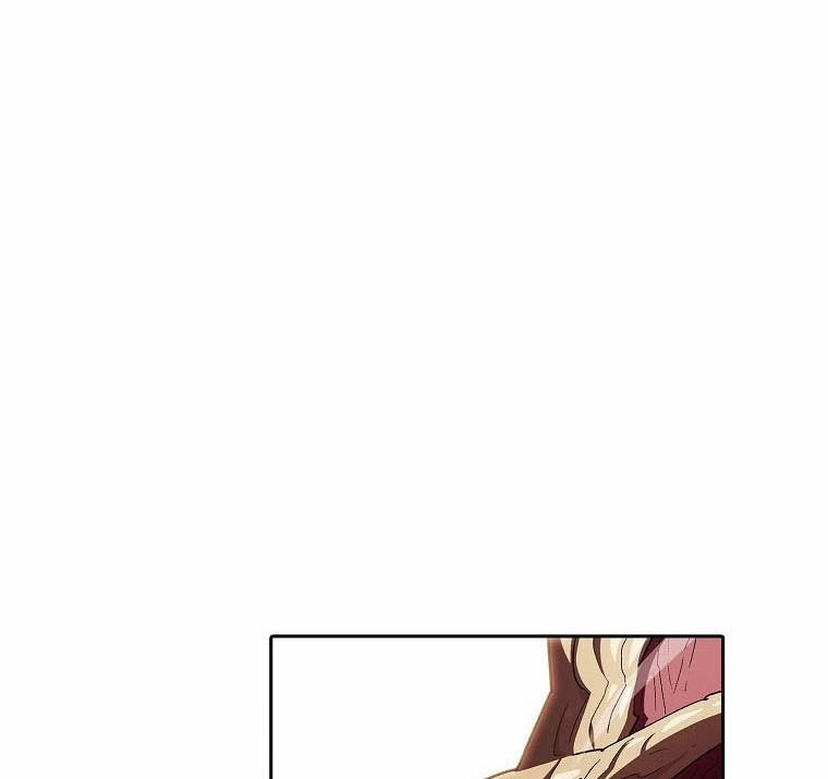 Anh Hùng Rác Rưởi 129 trang 61