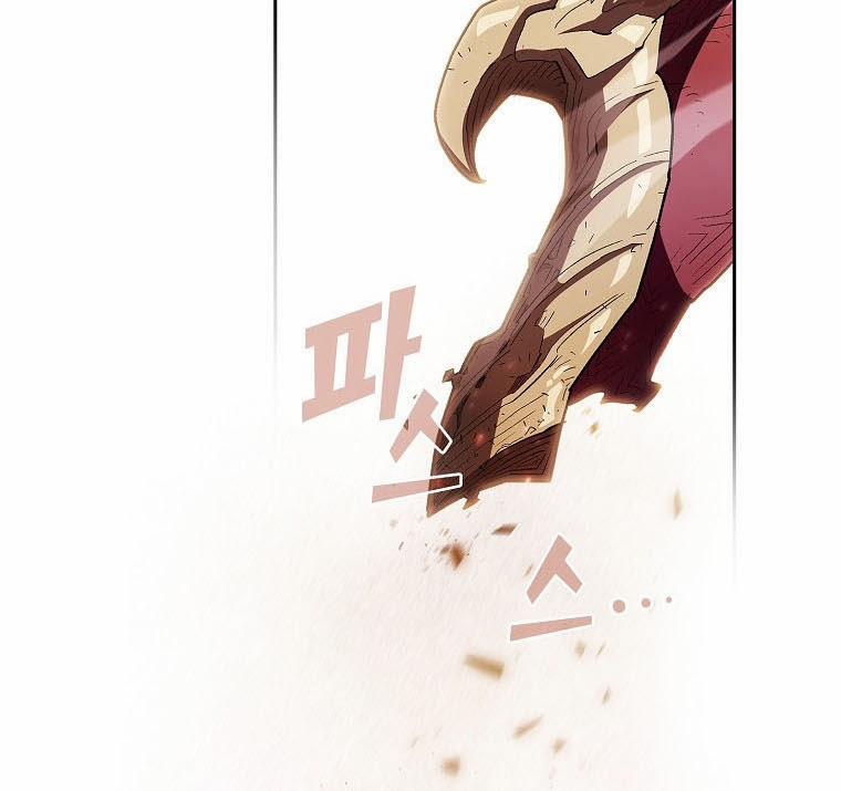 Anh Hùng Rác Rưởi 129 trang 62