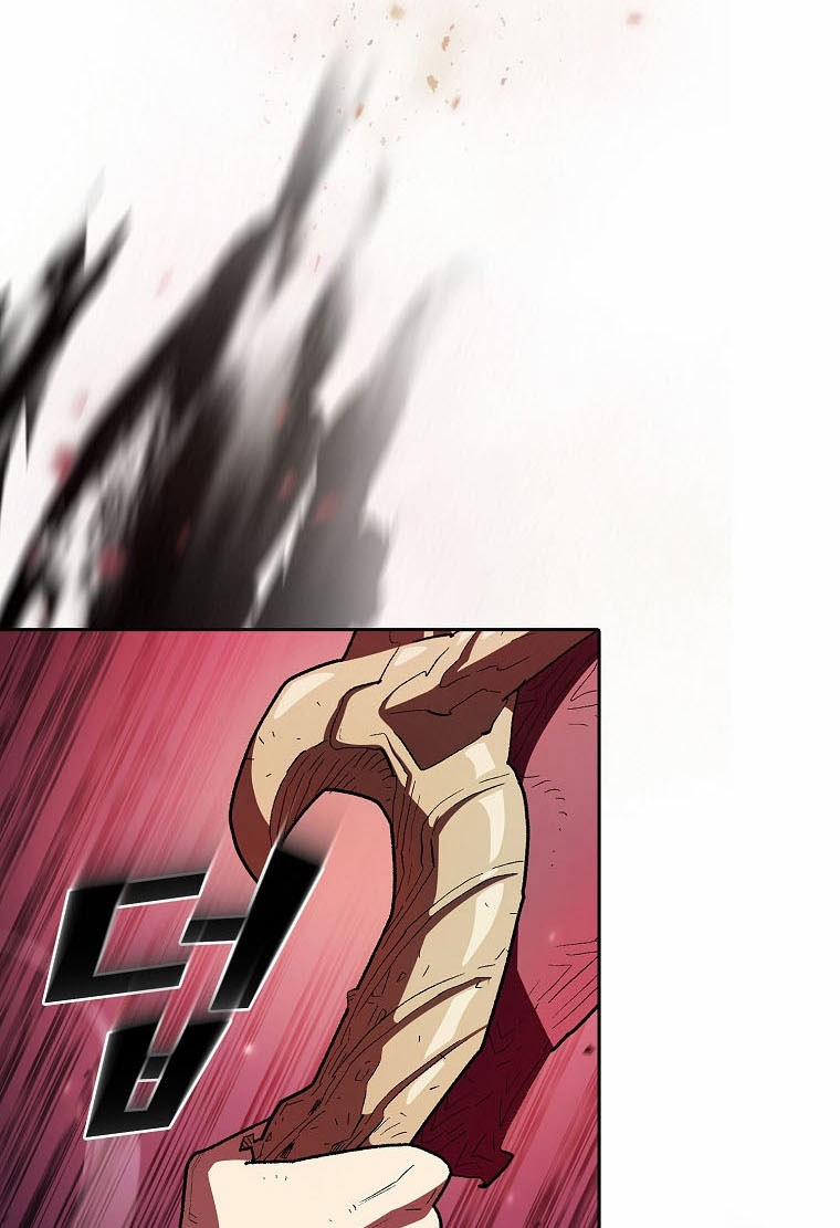 Anh Hùng Rác Rưởi 129 trang 63