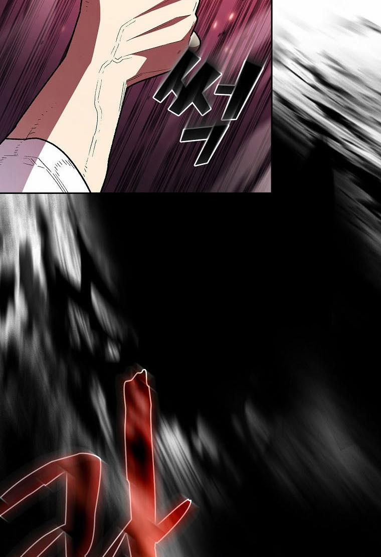 Anh Hùng Rác Rưởi 129 trang 64