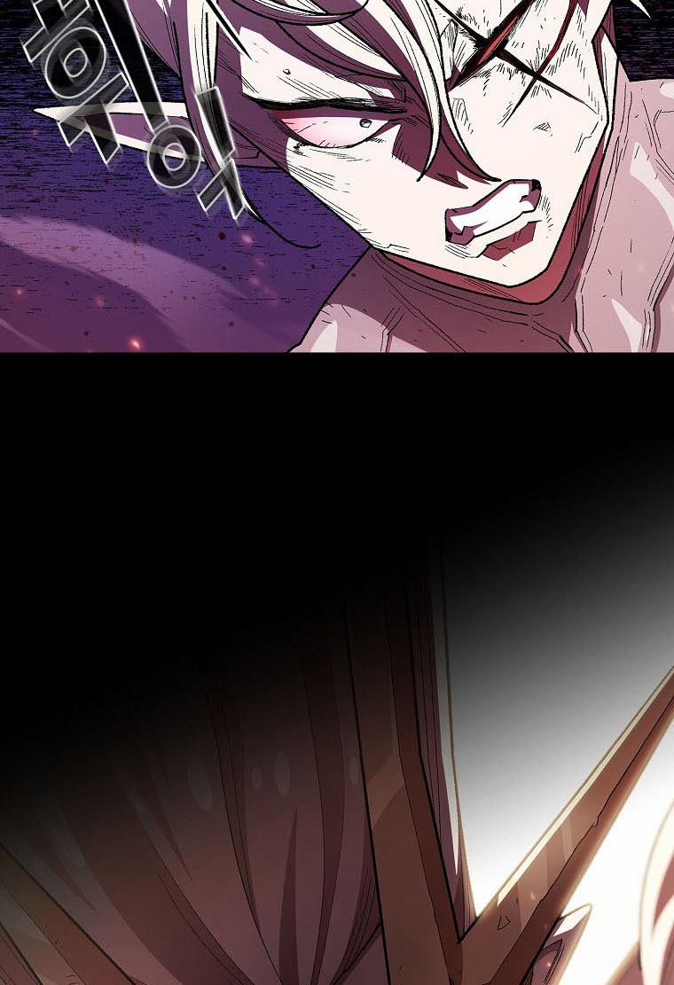 Anh Hùng Rác Rưởi 129 trang 68