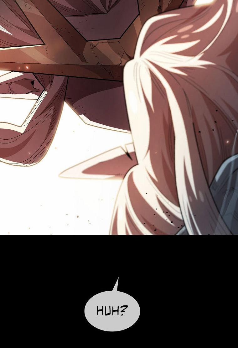 Anh Hùng Rác Rưởi 129 trang 69