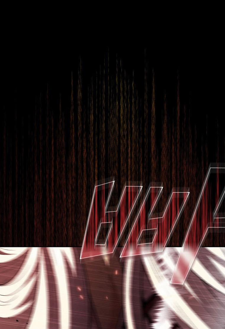 Anh Hùng Rác Rưởi 129 trang 70