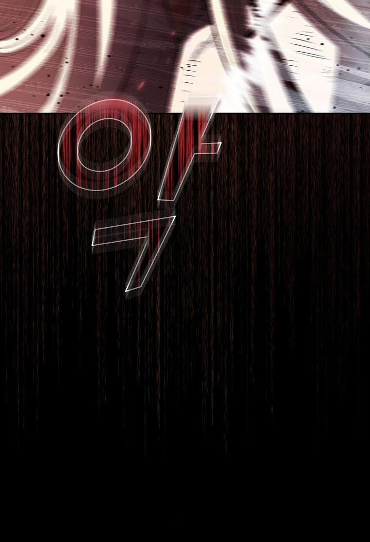 Anh Hùng Rác Rưởi 129 trang 71