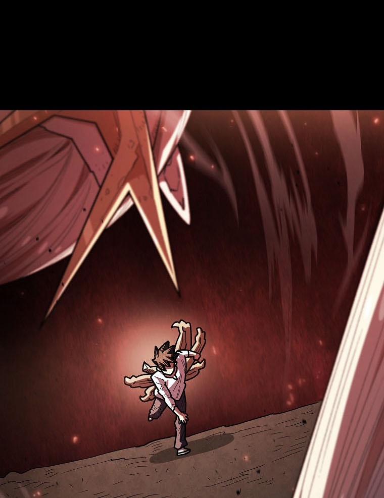 Anh Hùng Rác Rưởi 129 trang 72