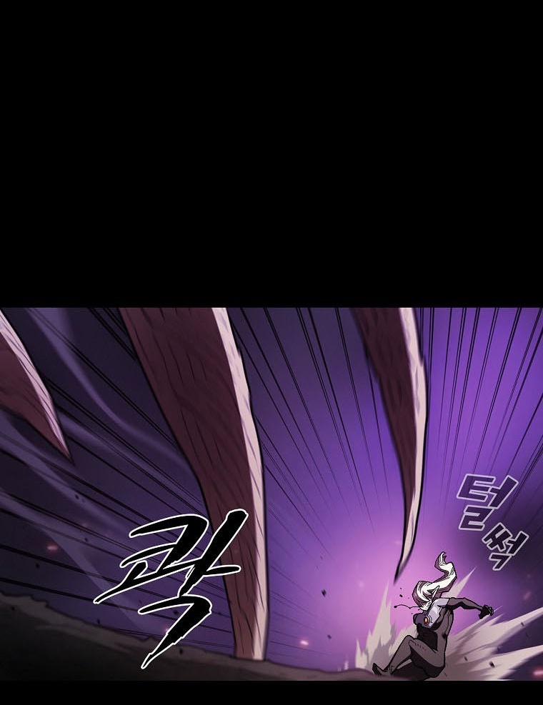 Anh Hùng Rác Rưởi 129 trang 75