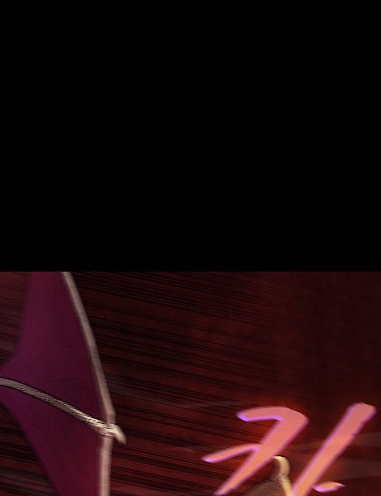 Anh Hùng Rác Rưởi 129 trang 76