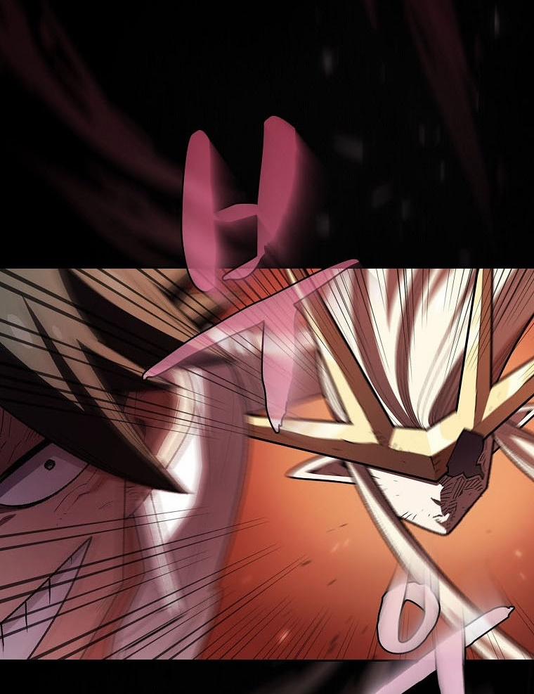 Anh Hùng Rác Rưởi 129 trang 78