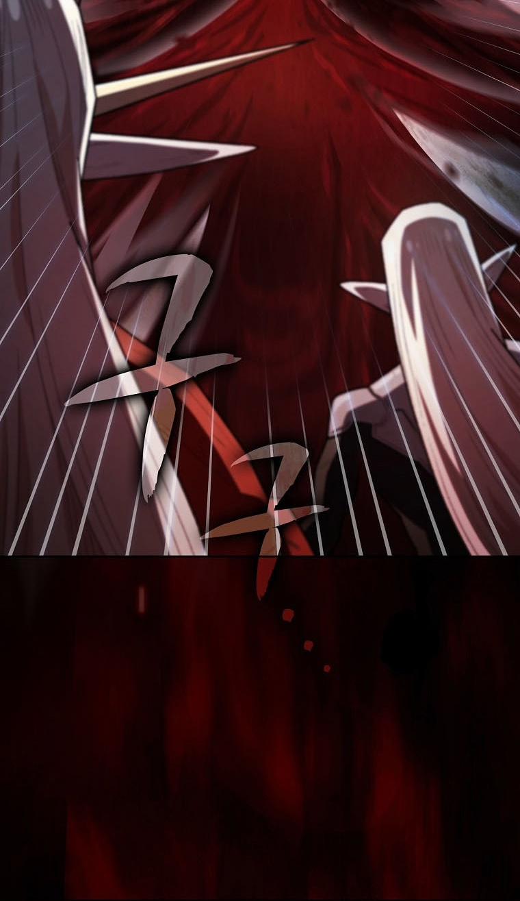 Anh Hùng Rác Rưởi 129 trang 8