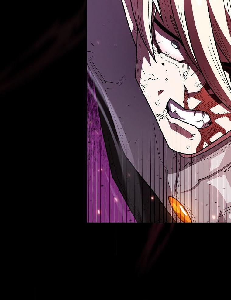 Anh Hùng Rác Rưởi 129 trang 80