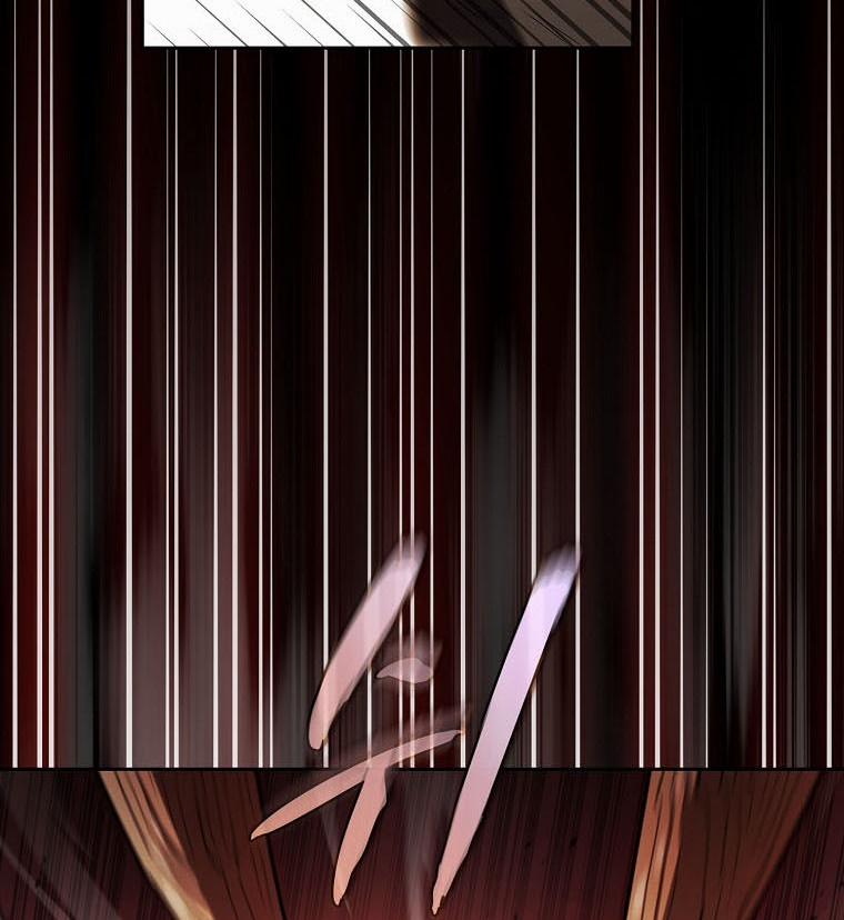 Anh Hùng Rác Rưởi 129 trang 82