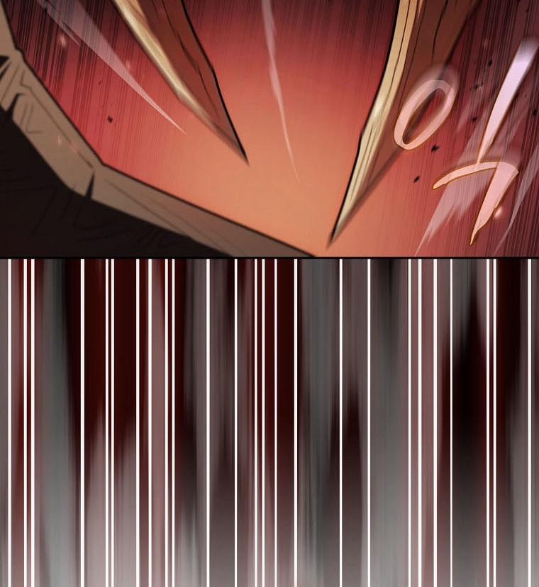 Anh Hùng Rác Rưởi 129 trang 83