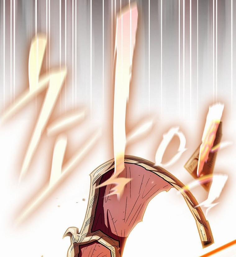 Anh Hùng Rác Rưởi 129 trang 84