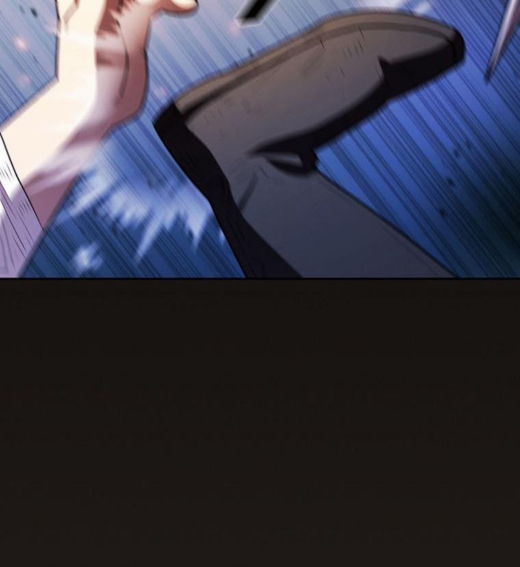 Anh Hùng Rác Rưởi 129 trang 87