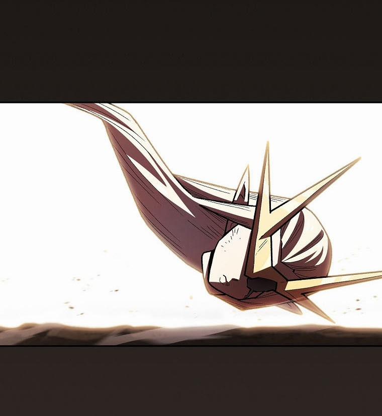 Anh Hùng Rác Rưởi 129 trang 88