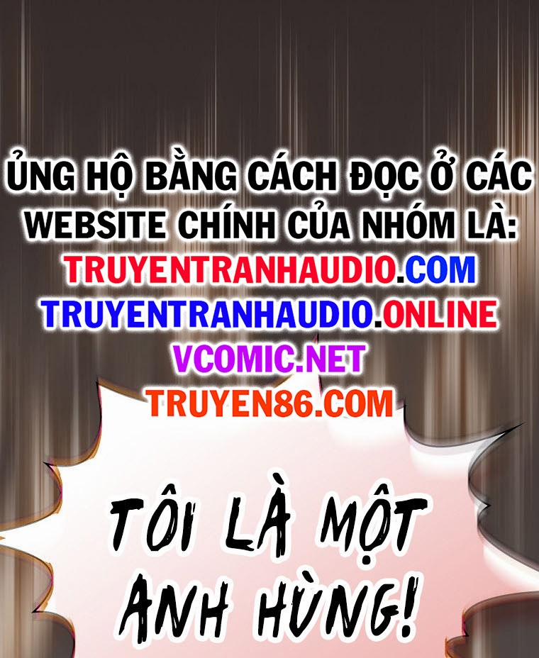Anh Hùng Rác Rưởi 129 trang 90