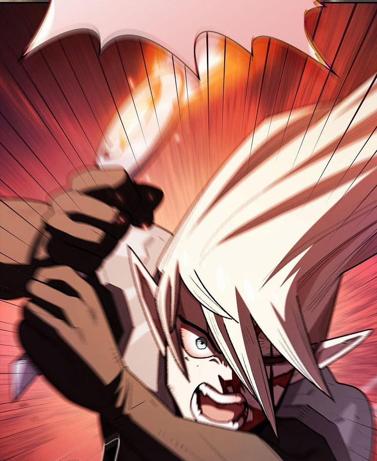 Anh Hùng Rác Rưởi 129 trang 91