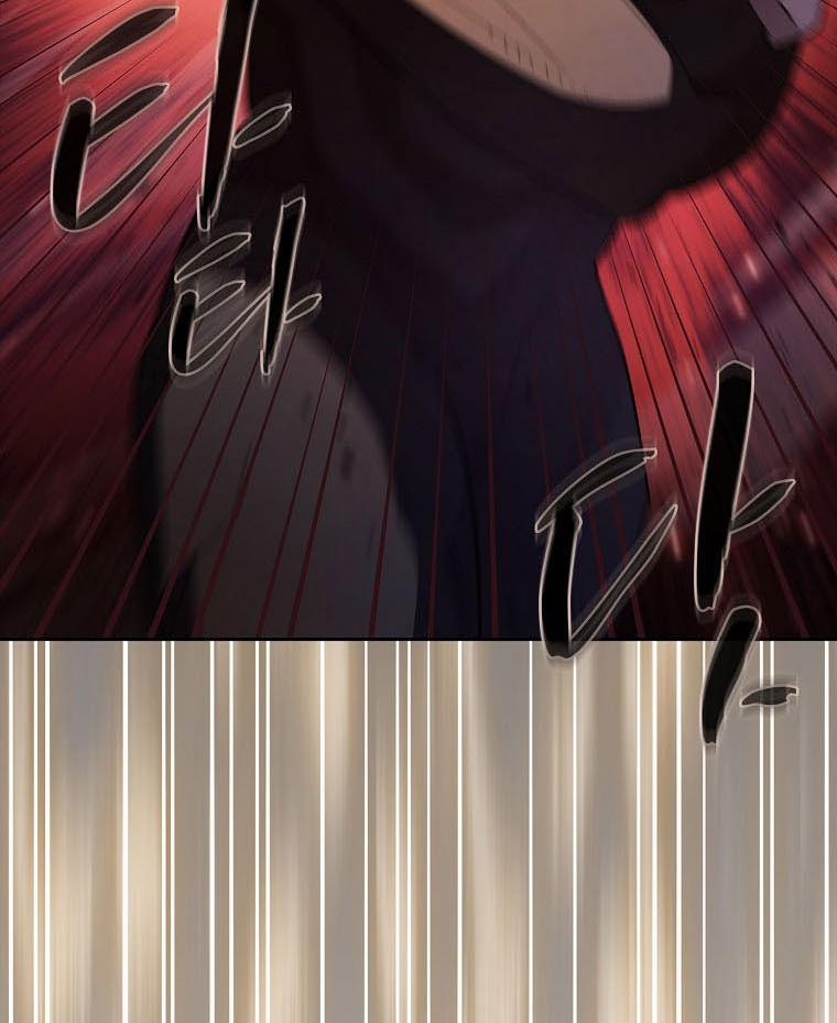 Anh Hùng Rác Rưởi 129 trang 92