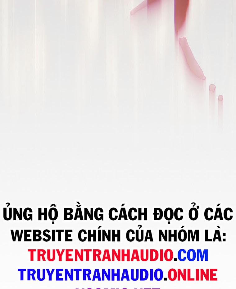 Anh Hùng Rác Rưởi 129 trang 95