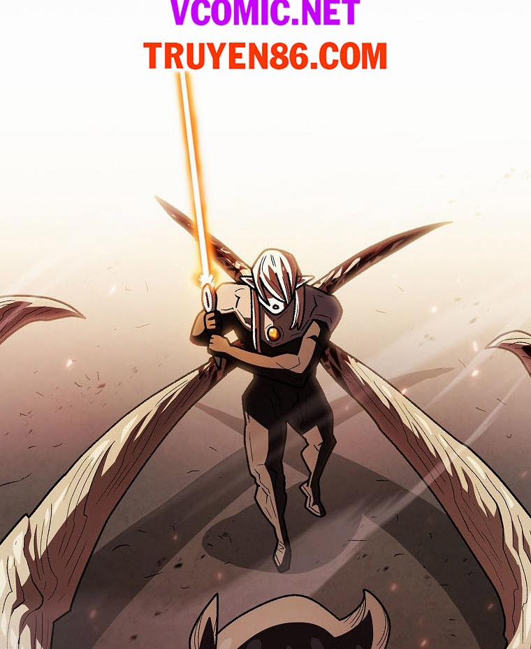 Anh Hùng Rác Rưởi 129 trang 96