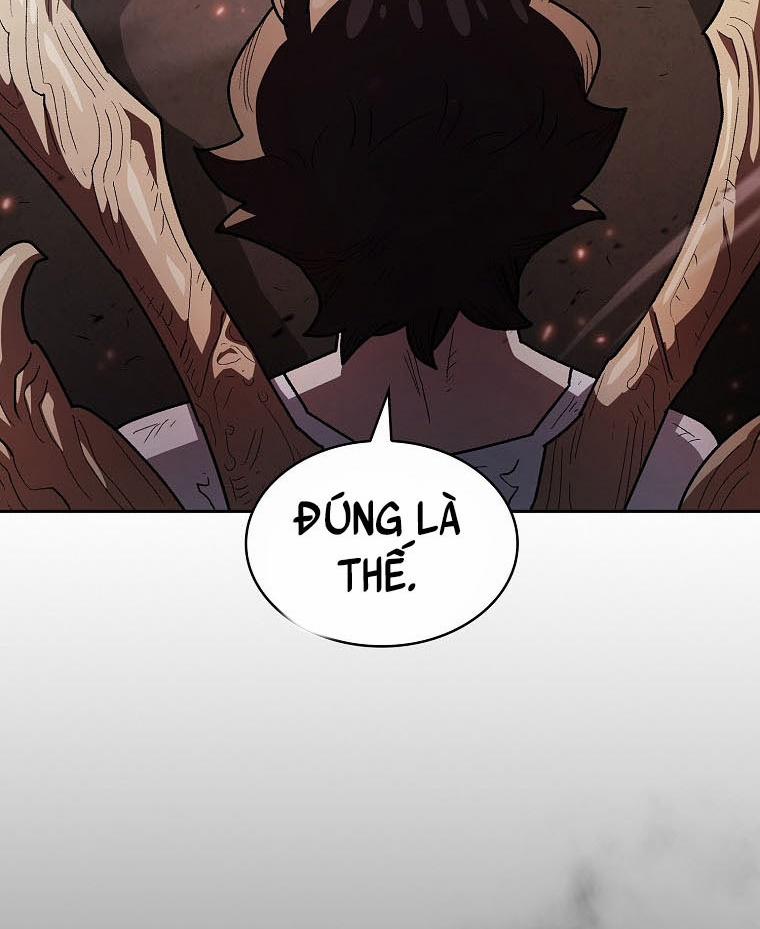 Anh Hùng Rác Rưởi 129 trang 97