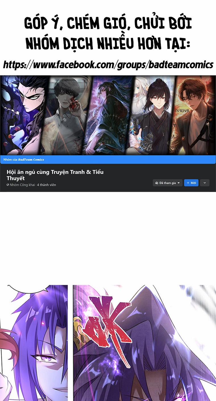 Anh Hùng Rác Rưởi 130 trang 0