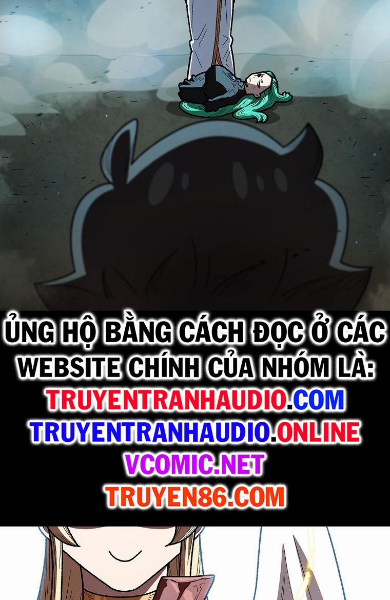 Anh Hùng Rác Rưởi 130 trang 11