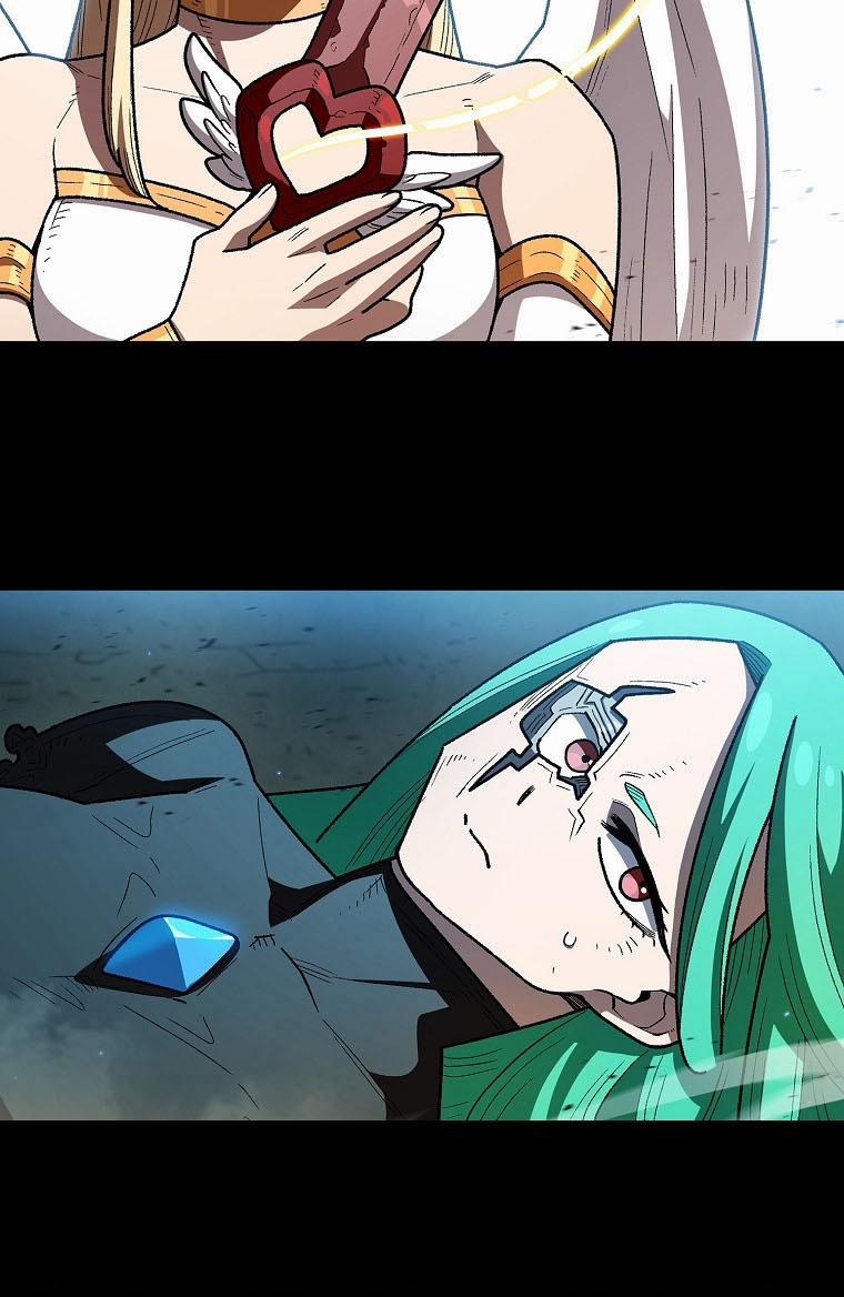 Anh Hùng Rác Rưởi 130 trang 12