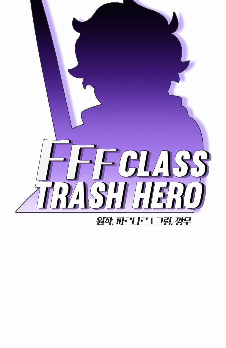 Anh Hùng Rác Rưởi 130 trang 14