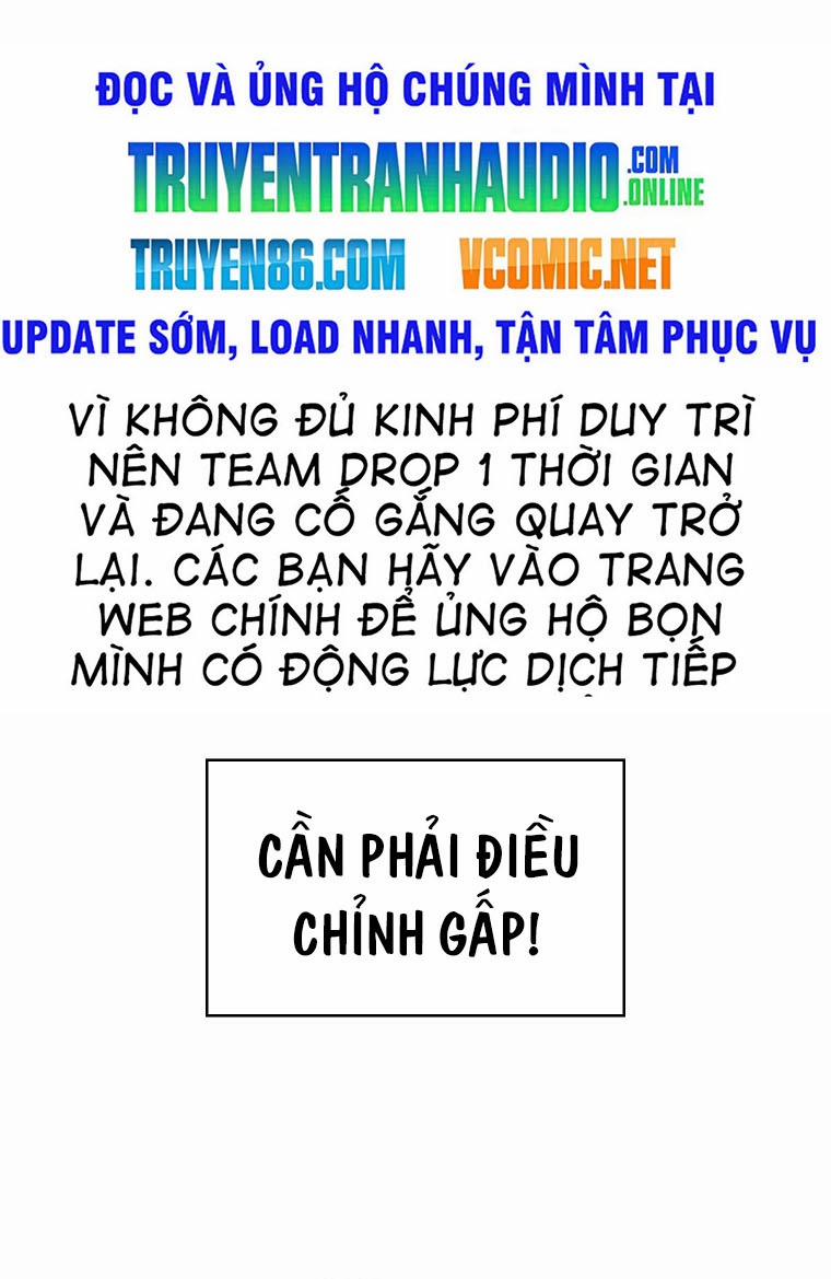 Anh Hùng Rác Rưởi 130 trang 15