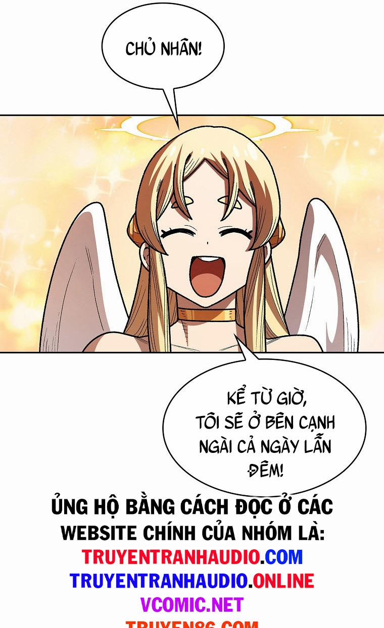 Anh Hùng Rác Rưởi 130 trang 16