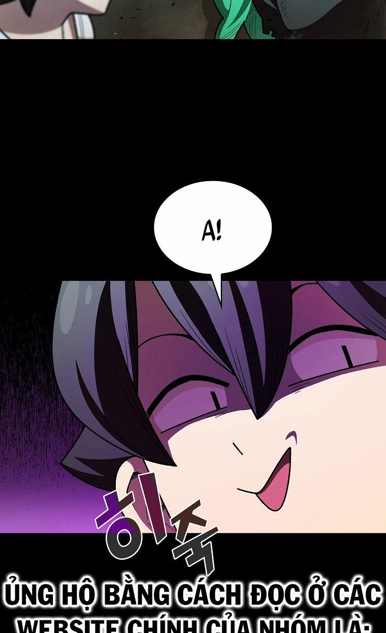 Anh Hùng Rác Rưởi 130 trang 19