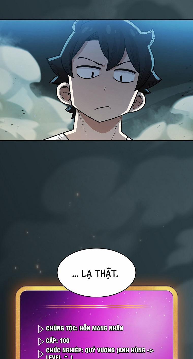 Anh Hùng Rác Rưởi 130 trang 2