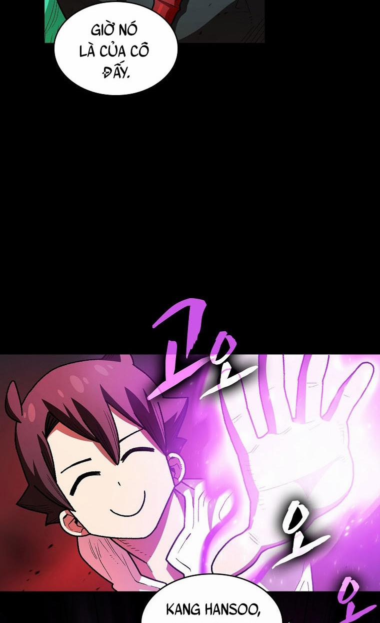 Anh Hùng Rác Rưởi 130 trang 21