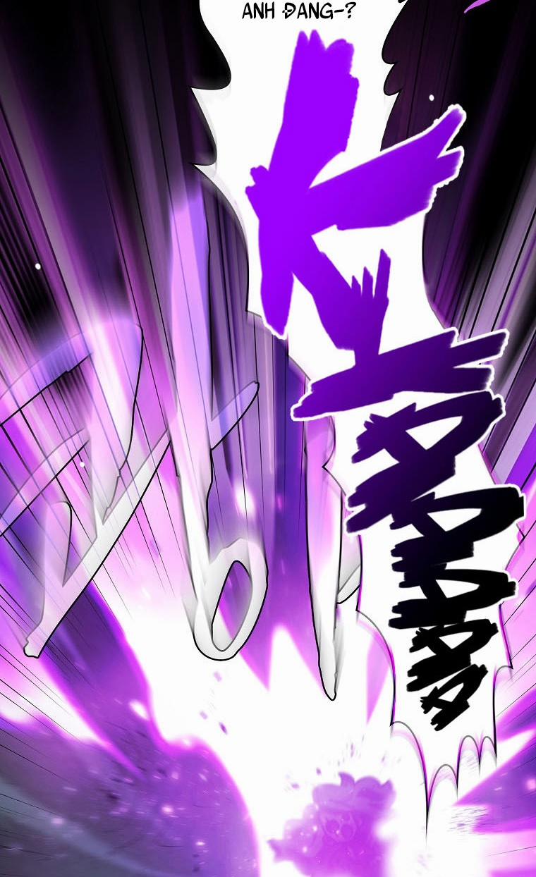 Anh Hùng Rác Rưởi 130 trang 22