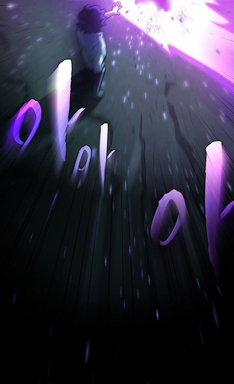 Anh Hùng Rác Rưởi 130 trang 23