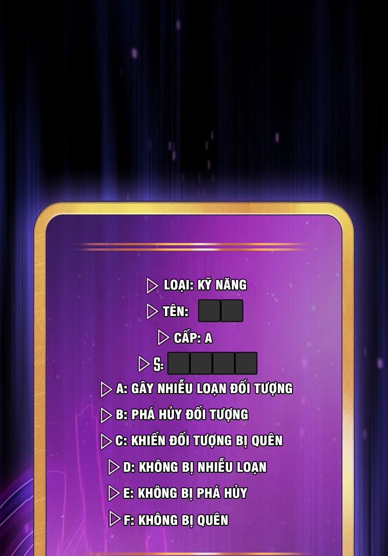 Anh Hùng Rác Rưởi 130 trang 25